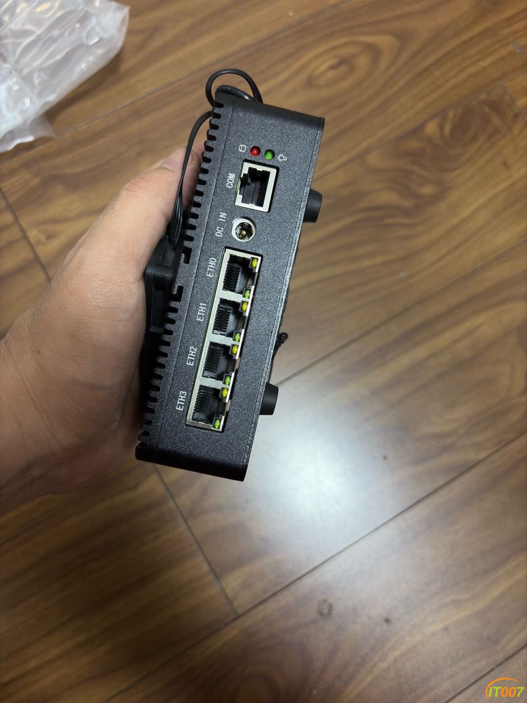 122420t1fvhzt6rp16w7jf.jpg