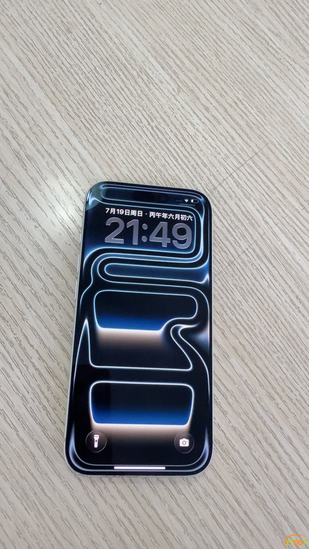 125540ssvczaab62v5b32a.JPG