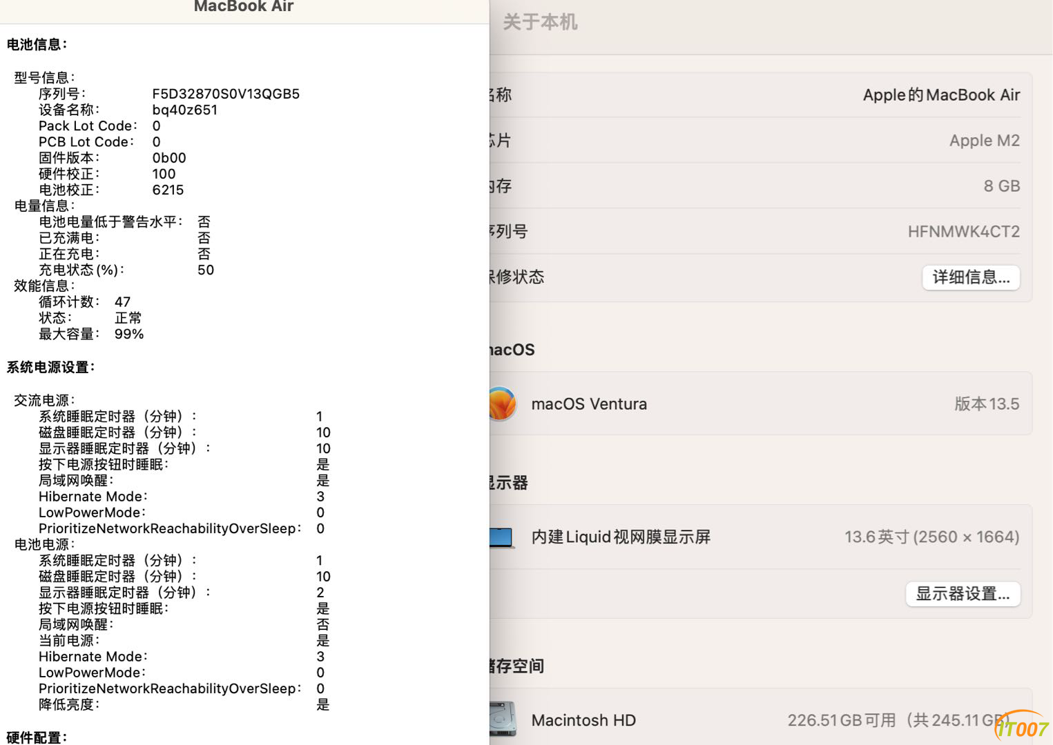 143843byfii2h1xfp7xpip.PNG