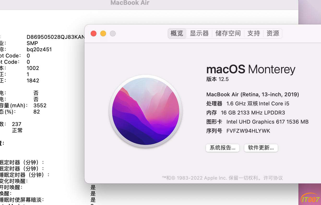 144113ael6a0se66e6pbko.PNG