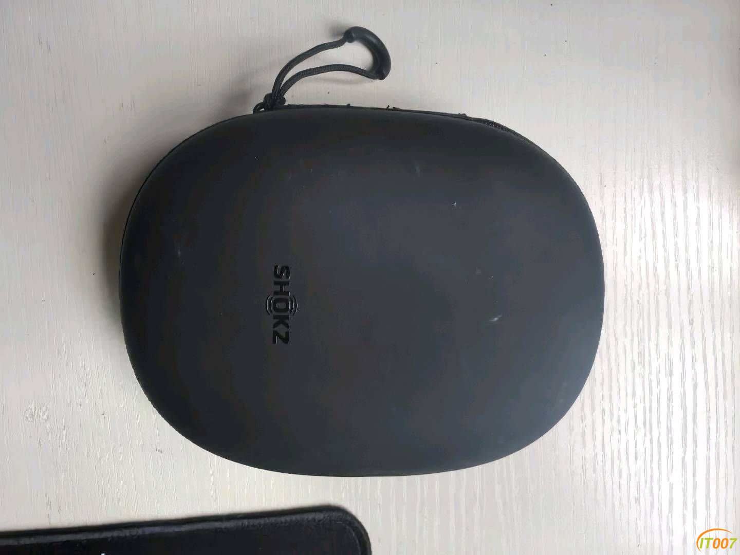 165709c45nbqnqrp8rb9xr.jpg