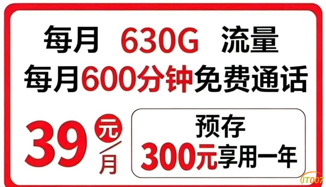 151531lz3hgv550g7pgg3c.jpg