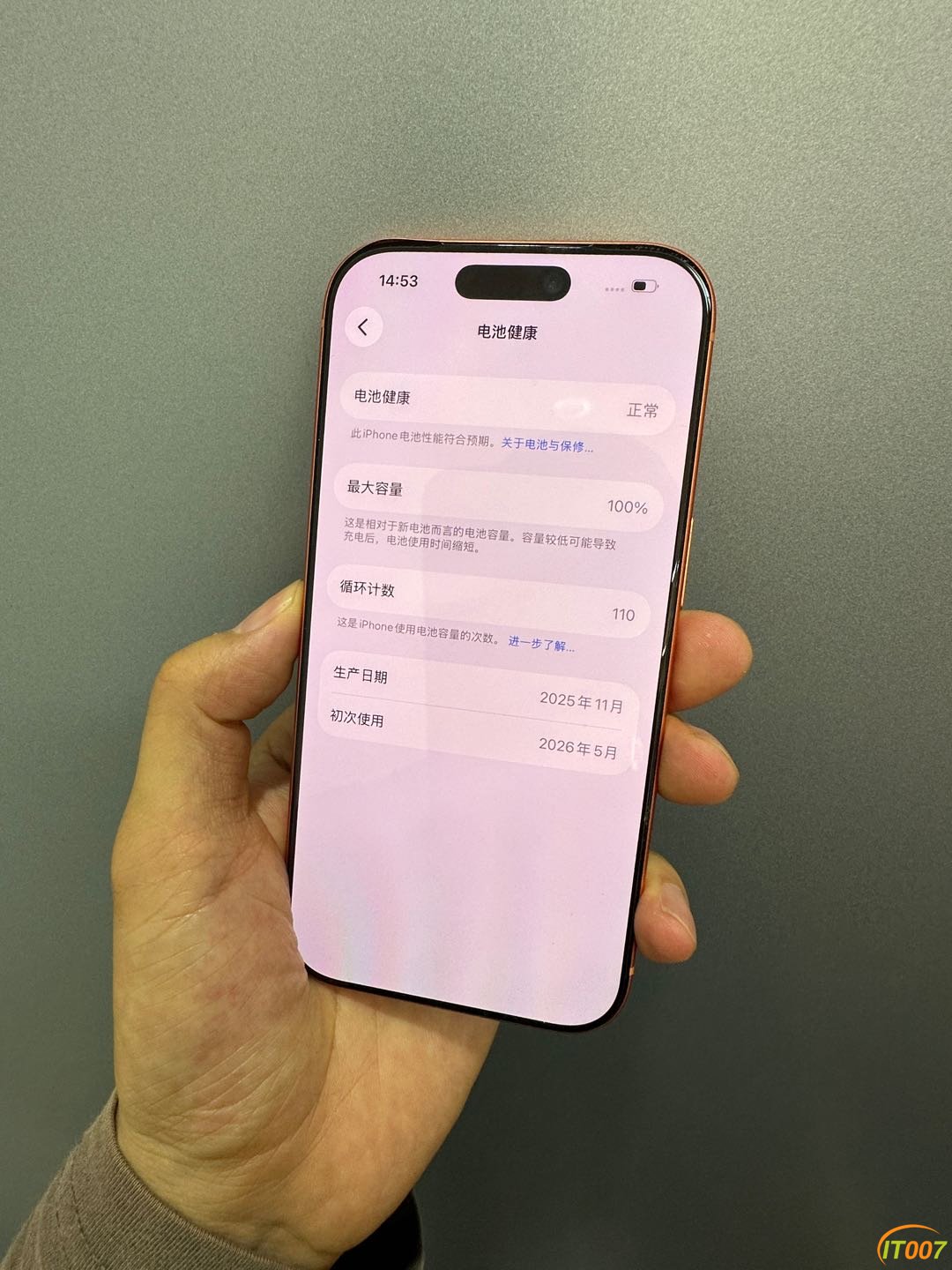 153512e6gebe65bkxttmln.JPG