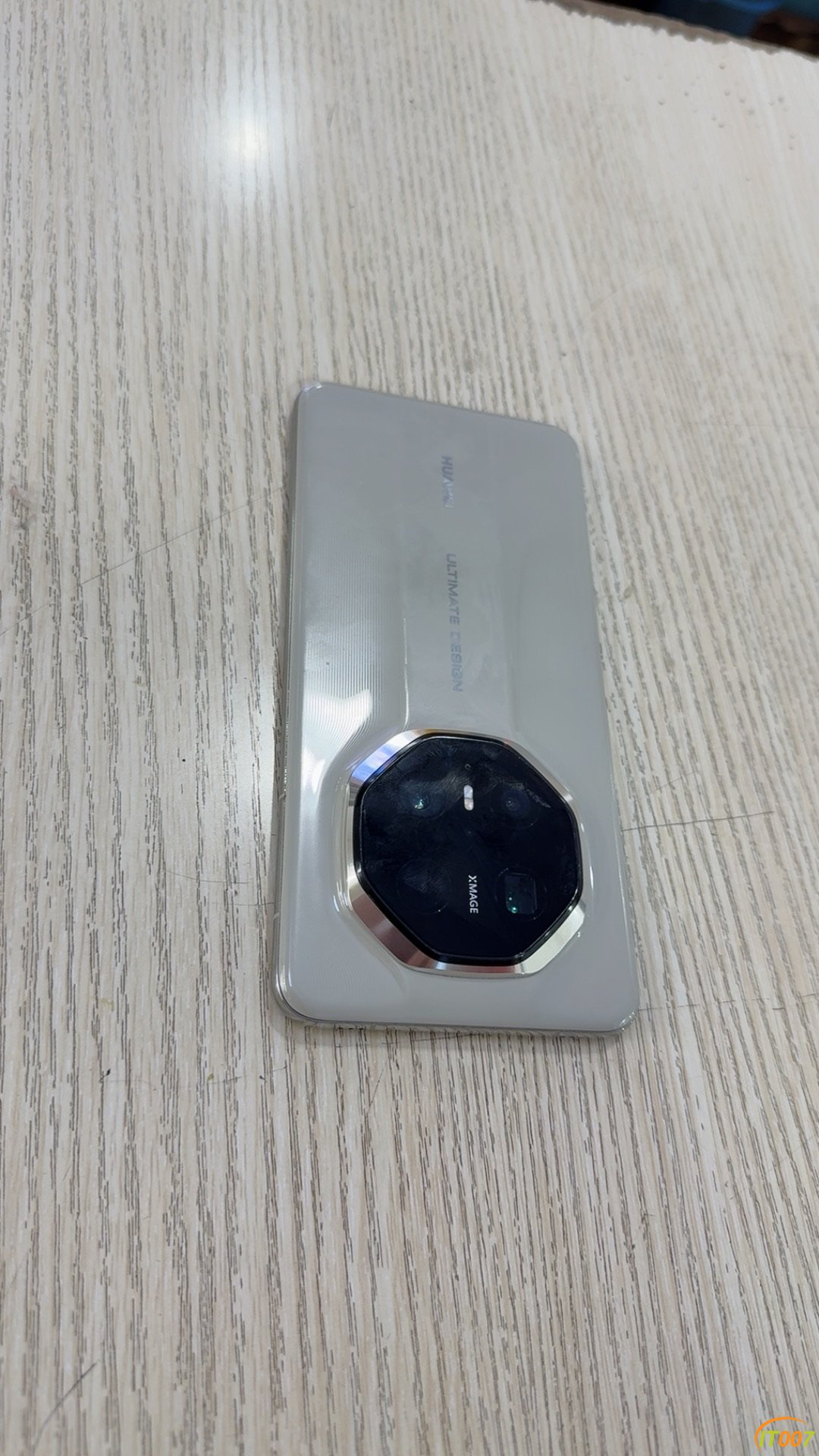 205115xicmitxxmmc5ith8.JPG