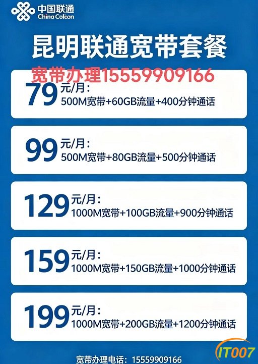 d0f12fe07c4b5d071049e011936189cc_191634dvzmvpwmpxrmimrm.jpg.thumb.jpg