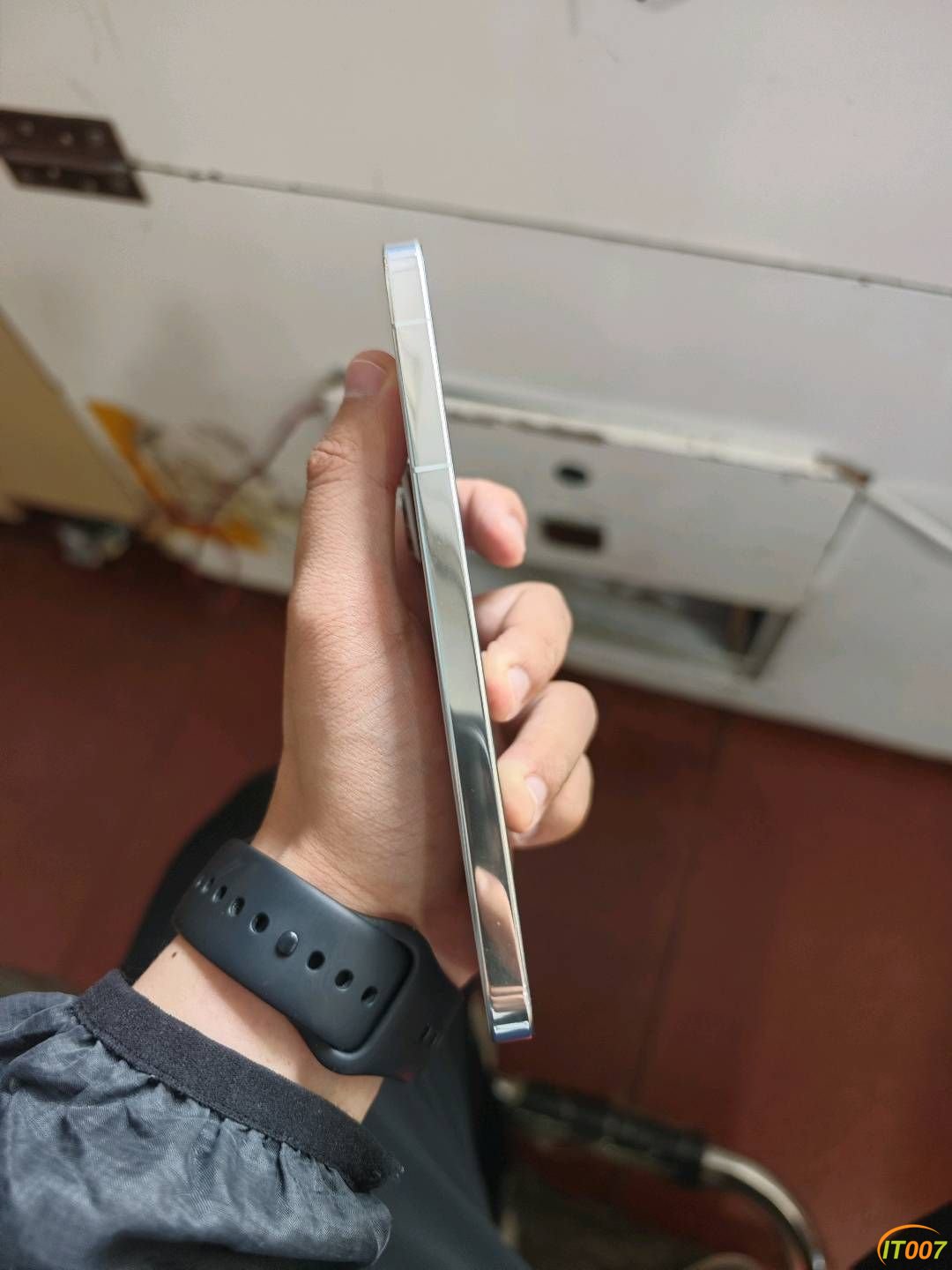 华为pura70
