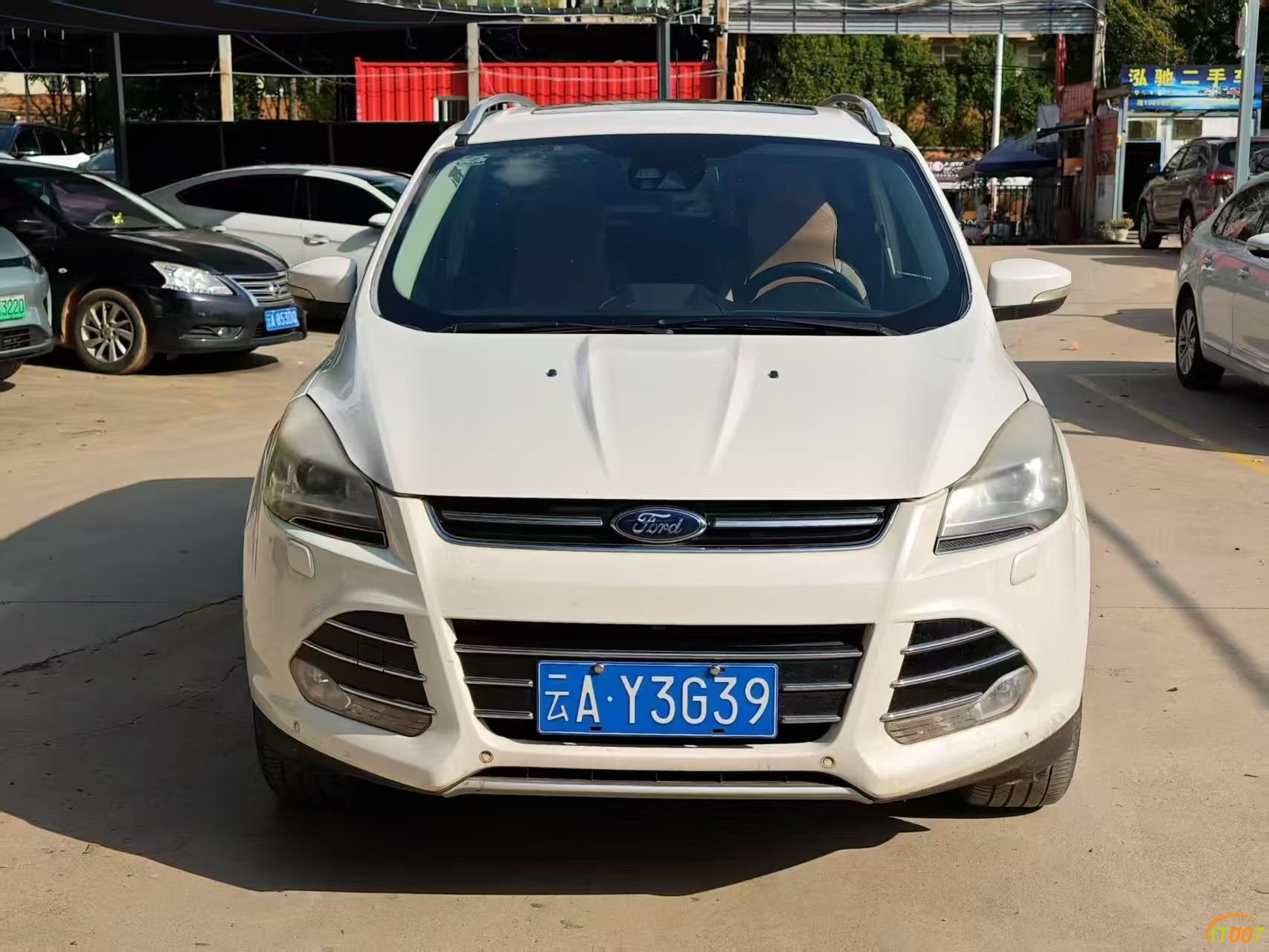 3daf1dbc5ecdb0479b158cd9dcf5120f.jpg
