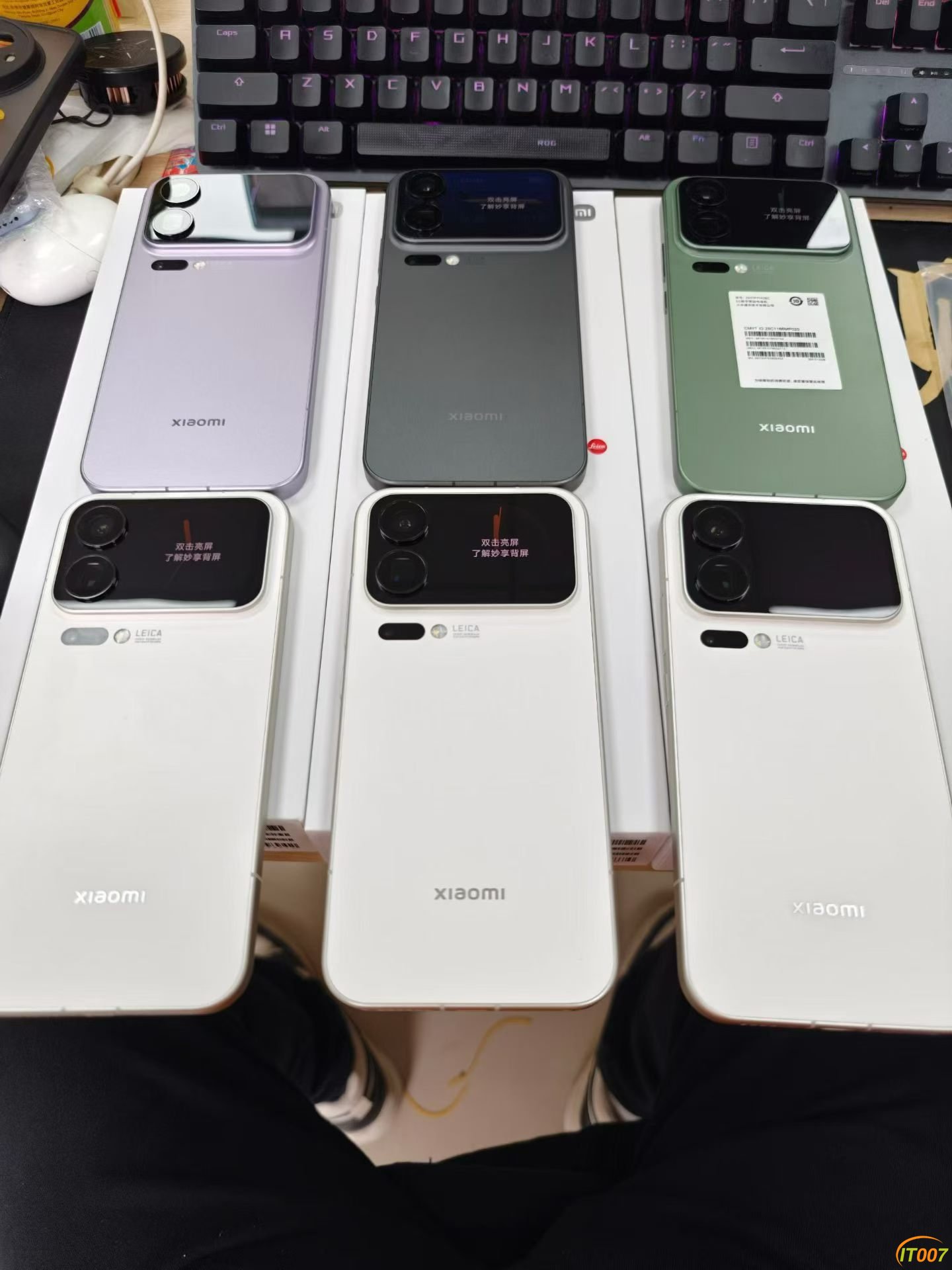 mmexport1784961326902.jpg