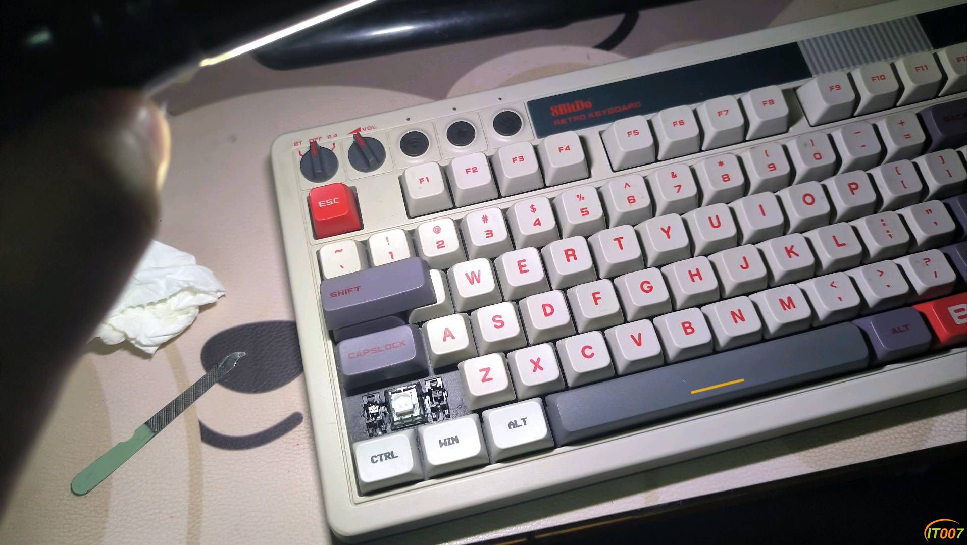 092021cyjpgmjy33mzmc3c.jpg