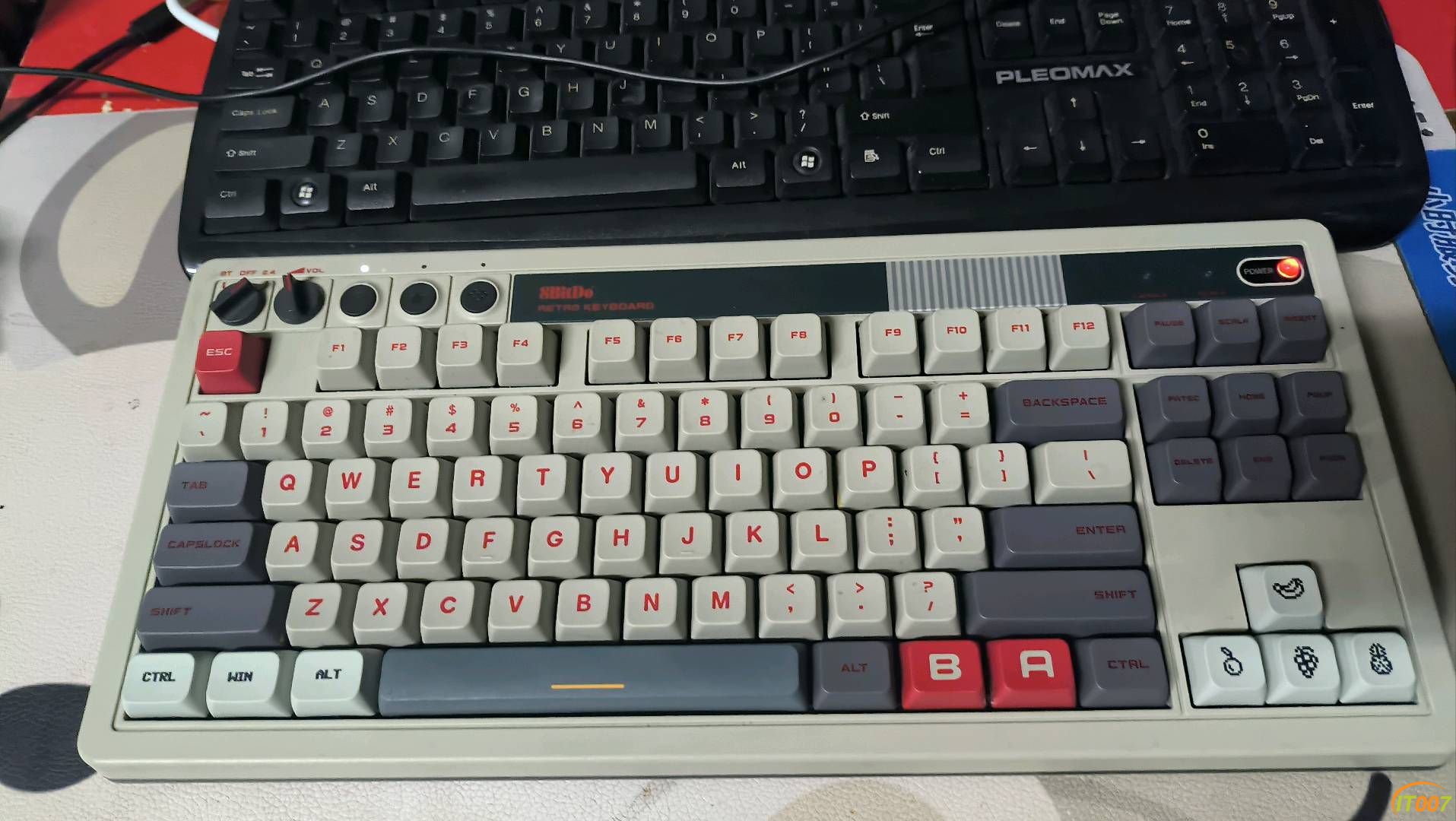 092024vxivsvcytcnq9sn6.jpg