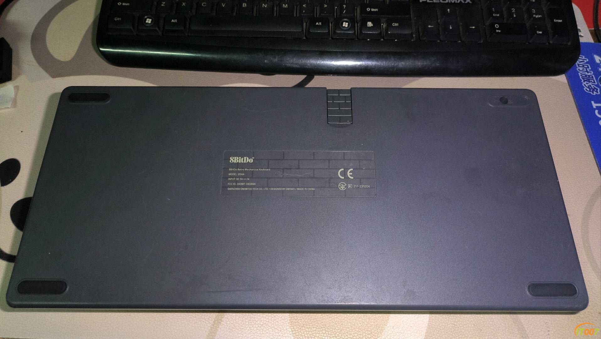 092024yejir7i9ph06oqjw.jpg