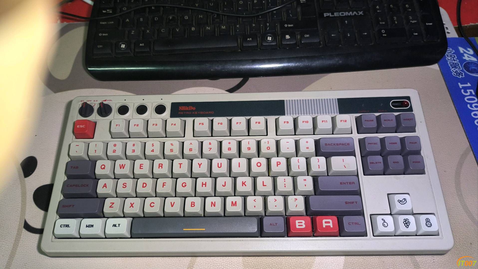 092025gjdd8kg8r0crtihh.jpg