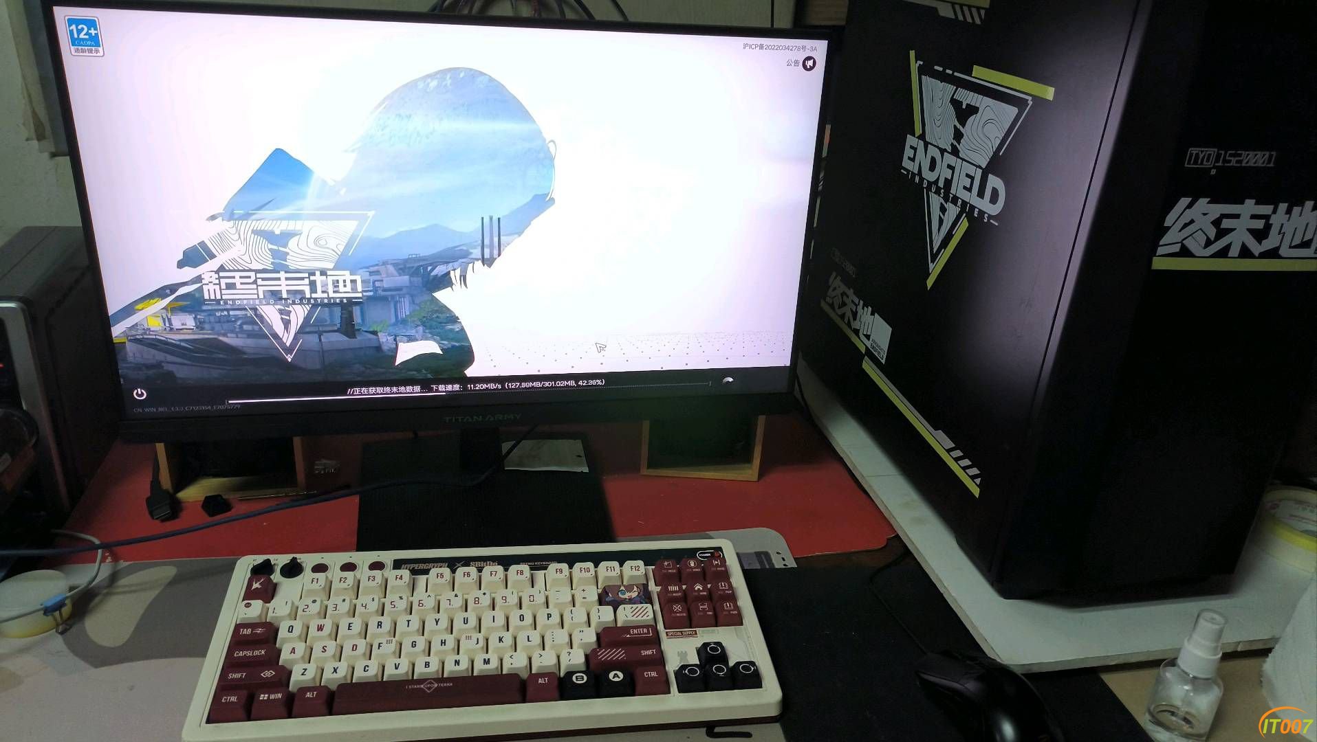 092309gi92smm954r3rk3k.jpg