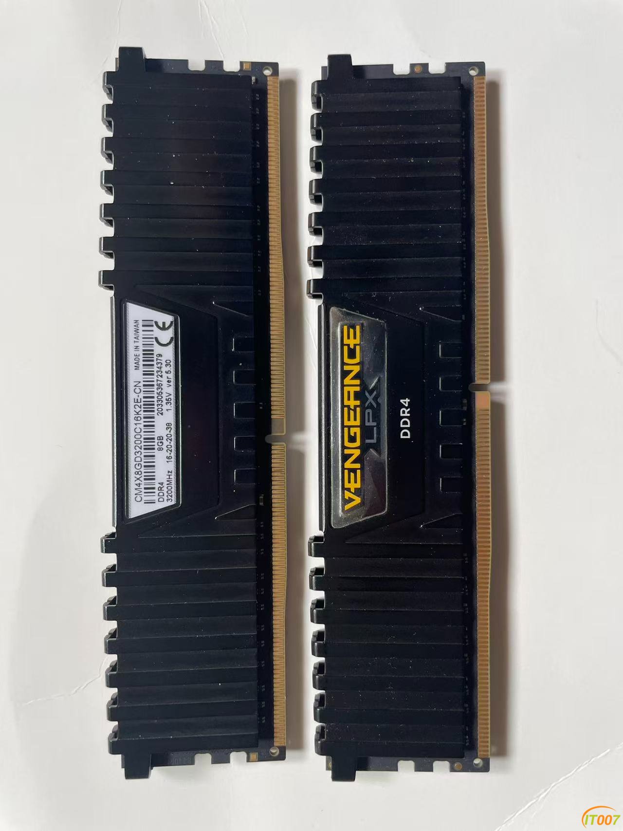 62f6a864fcde82afbd584038833775b5.jpg