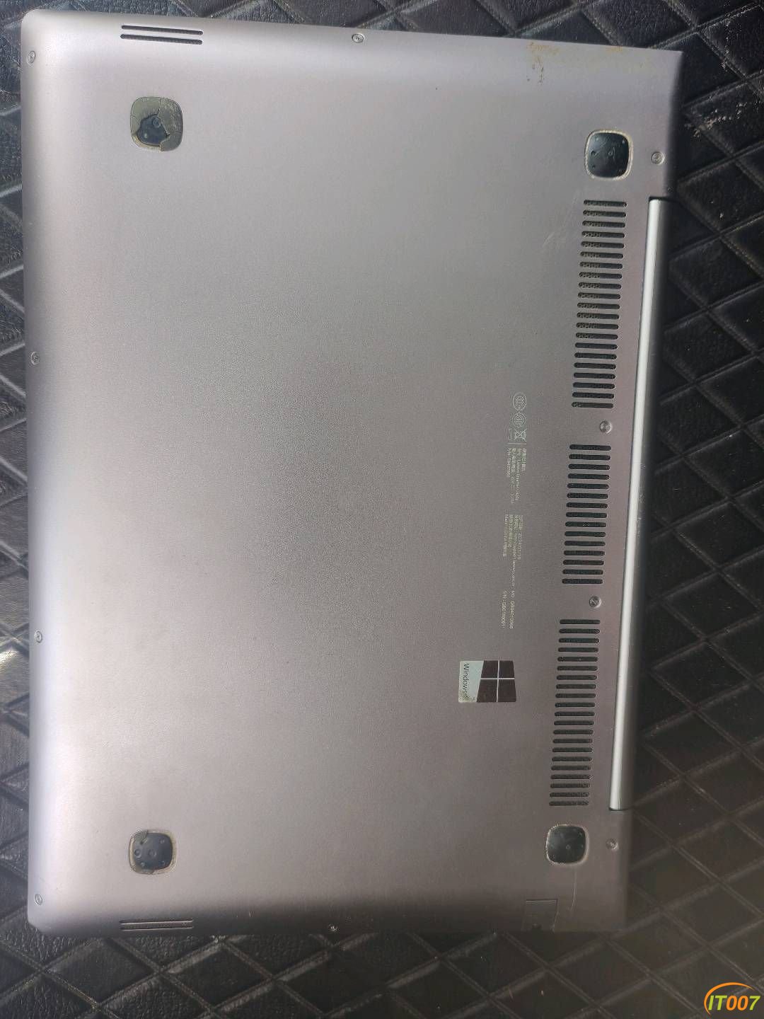 145950jap6qr7ak3h6kqpa.jpg