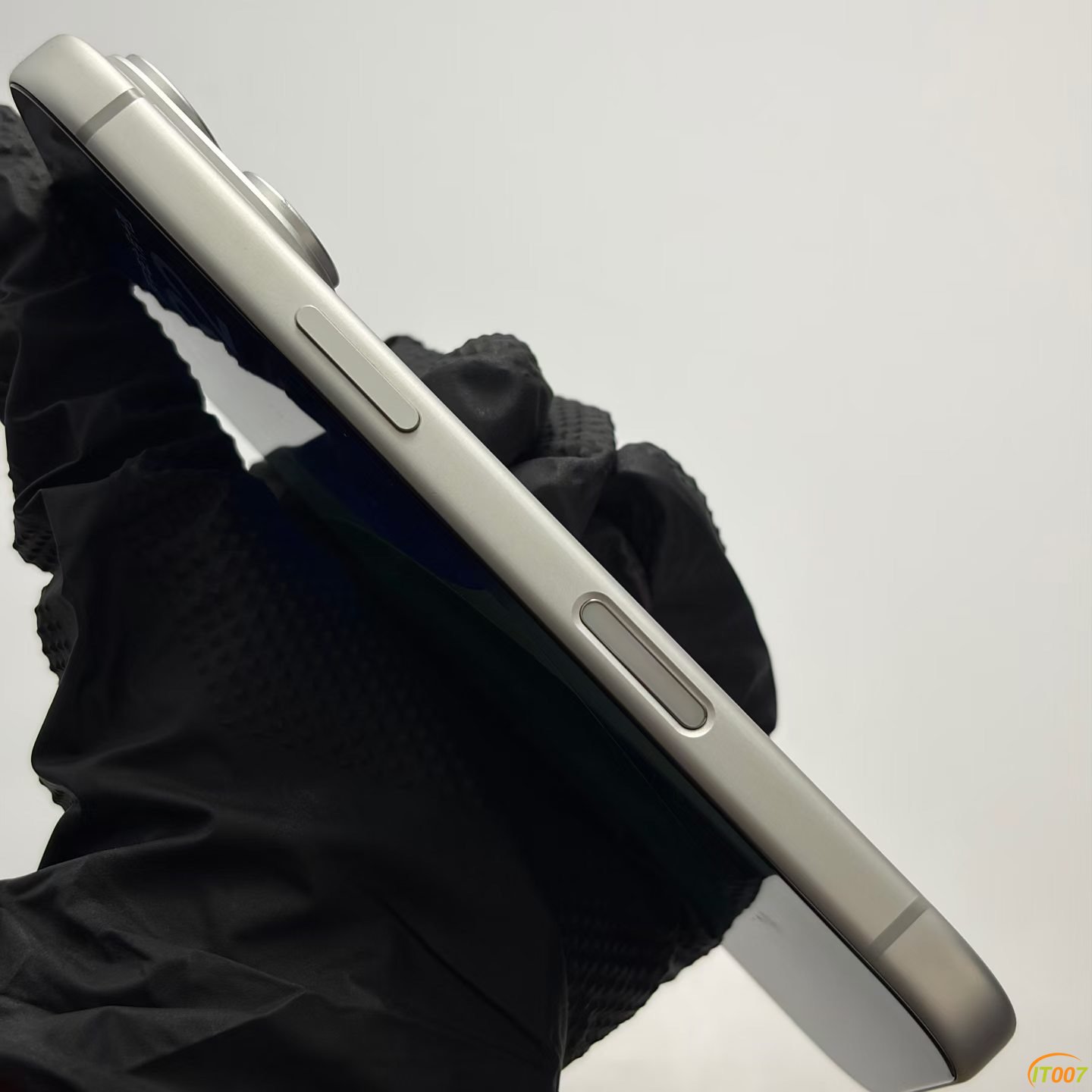 4097ff8c3ae1d01810383014e60eb3.jpeg