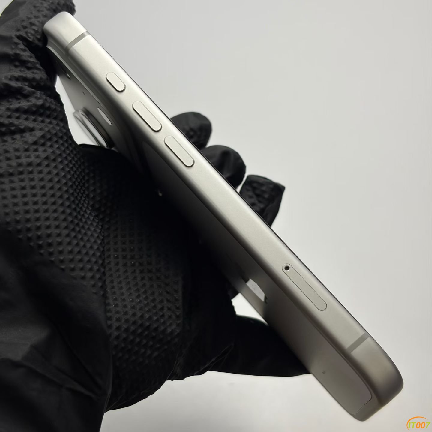 d78ea6b95ab7872db05f0010bc5973.jpeg