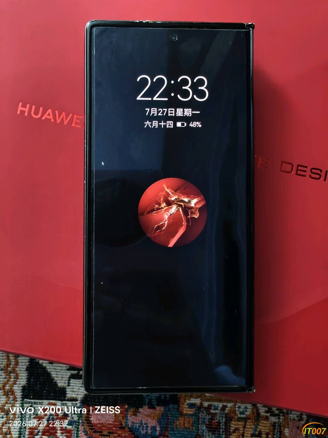 101050k5bxg52j3bg0yx51.jpg