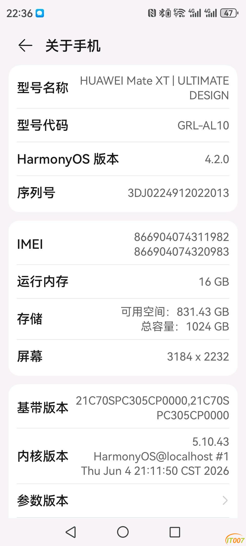 101051jvy0milq90fmd640.jpg