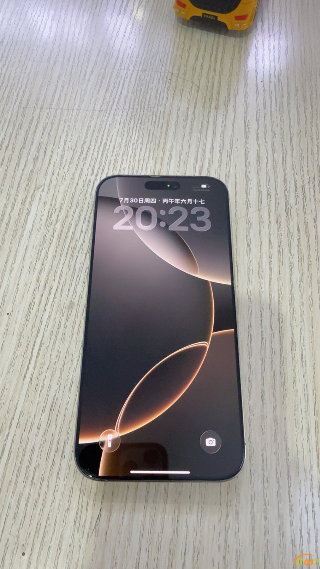 202808l916ppy127k2g12m.JPG