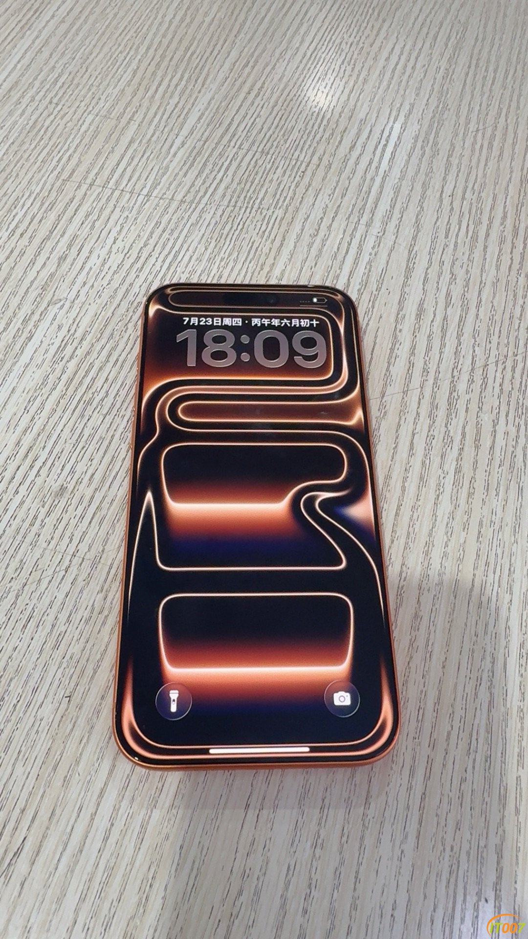 204800qiirjzff6jji6bj4.JPG