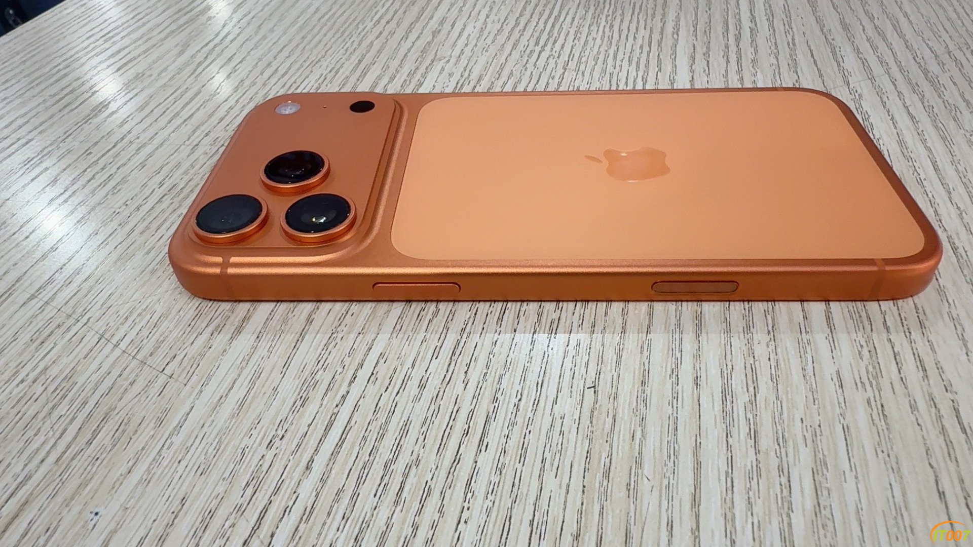 204800smizilxs40lbuivo.JPG