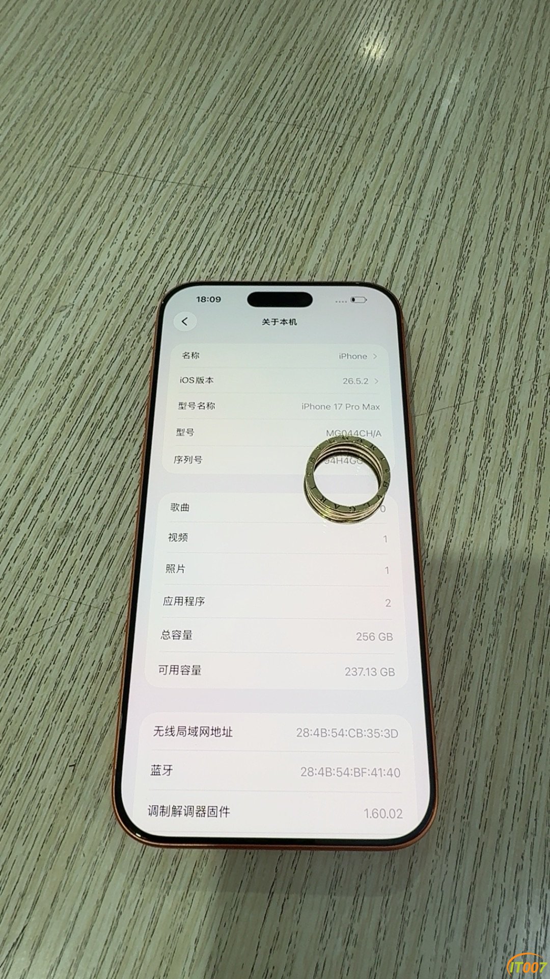 204800y7avr2zjzhlvw3jb.JPG