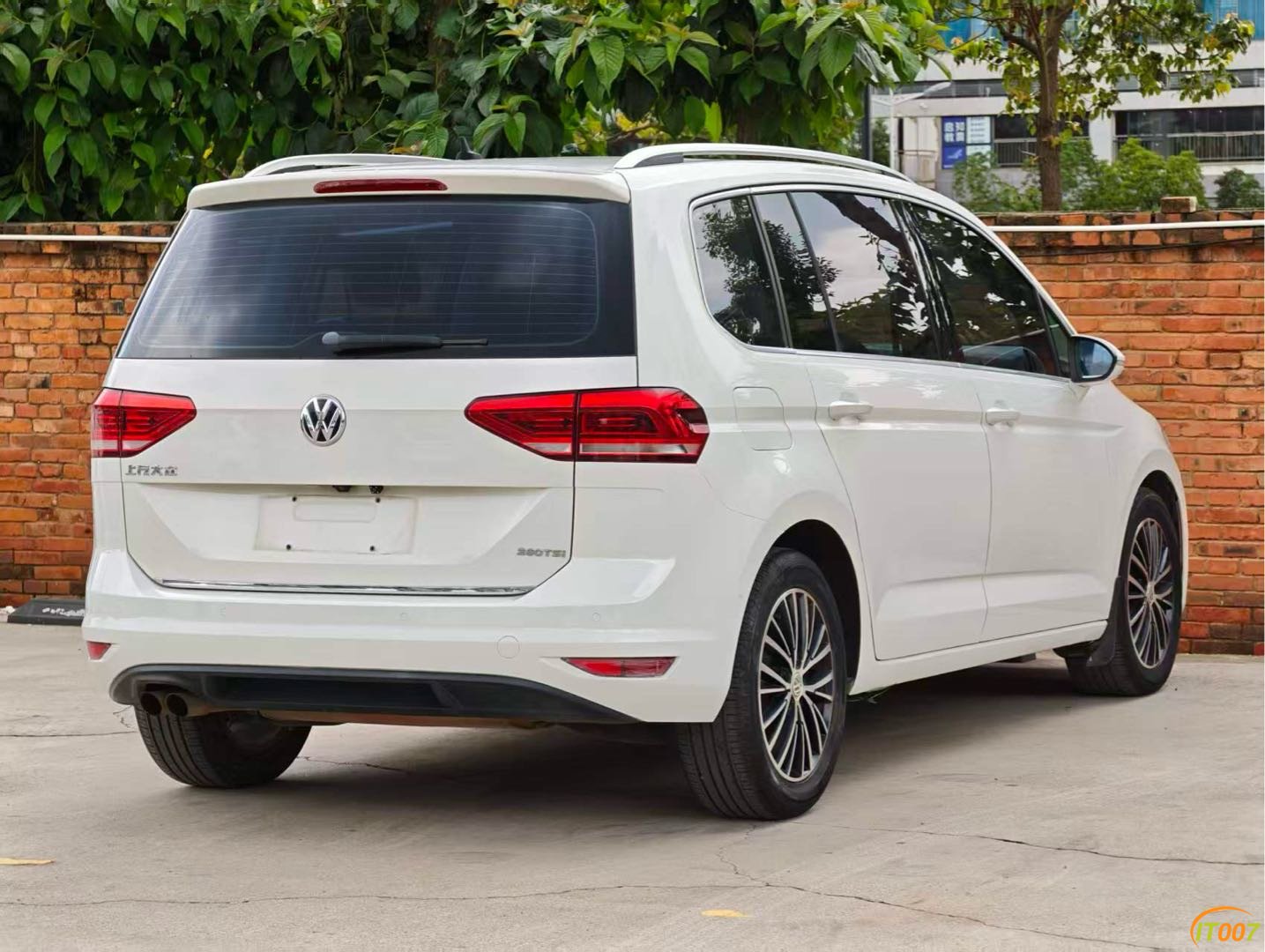 171654dflpf63hh1pzffr3.JPG