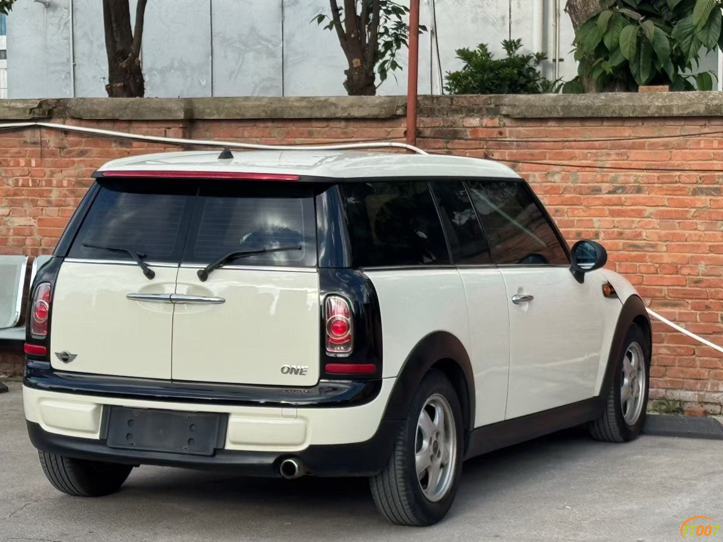 171858iapp88n15lpmmlvh.JPG