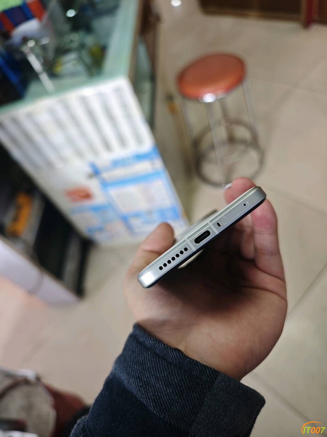 162439od8myemywngxywjx.jpg