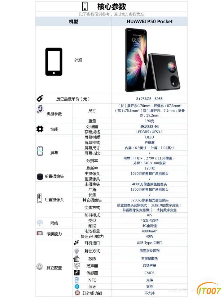 155135elh11n6vxhsv3afm.JPG