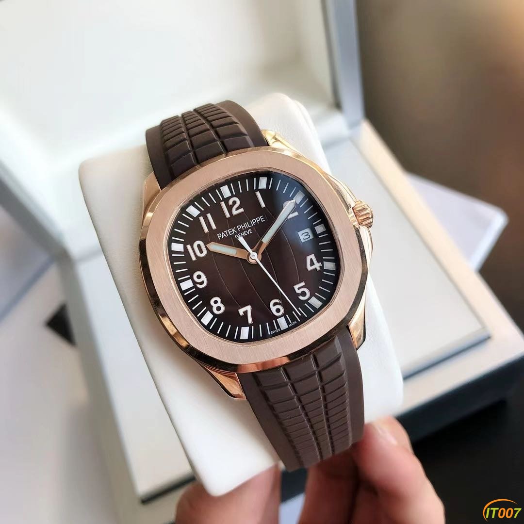 162059ewoexdsk5s5s5sww.JPG