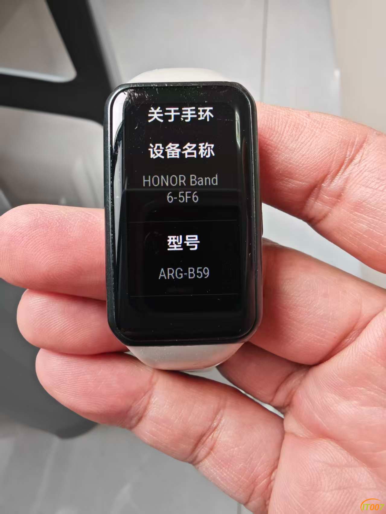 微信图片_20260803174756_7_215.jpg