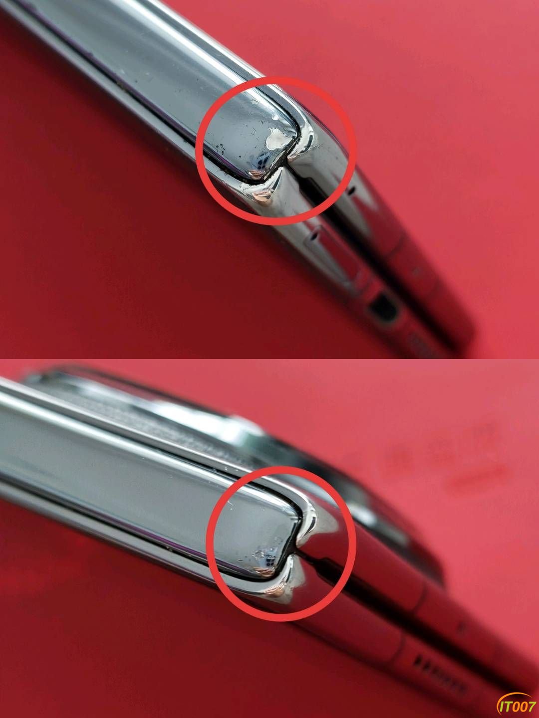 192256g6nm47y1466bi6o4.jpg