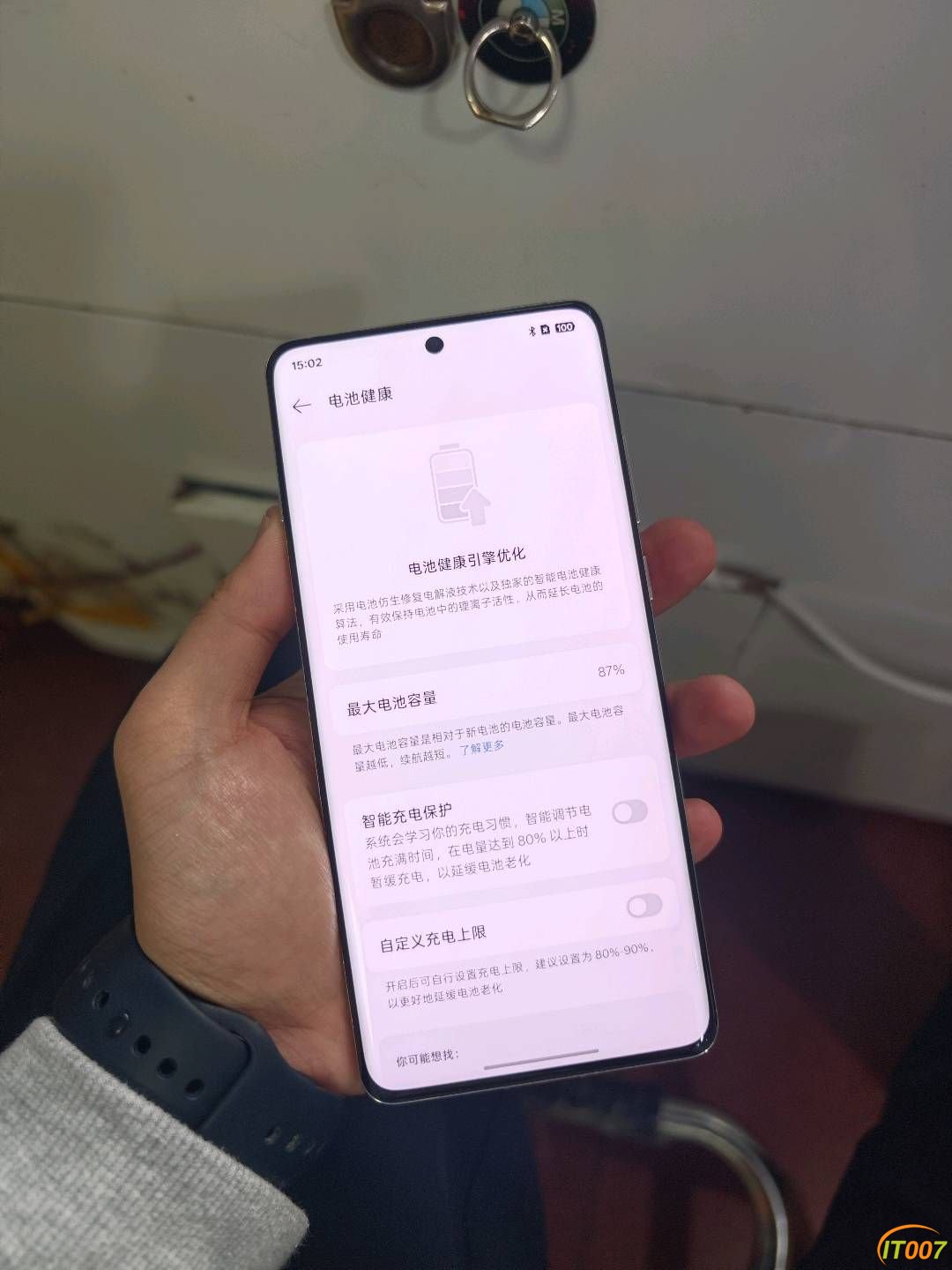 201833gcvv2cc5fch4q4v4.jpg