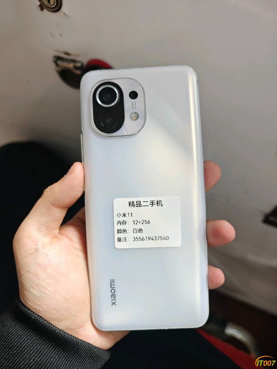 202908m118vbb18jjxx561.jpg