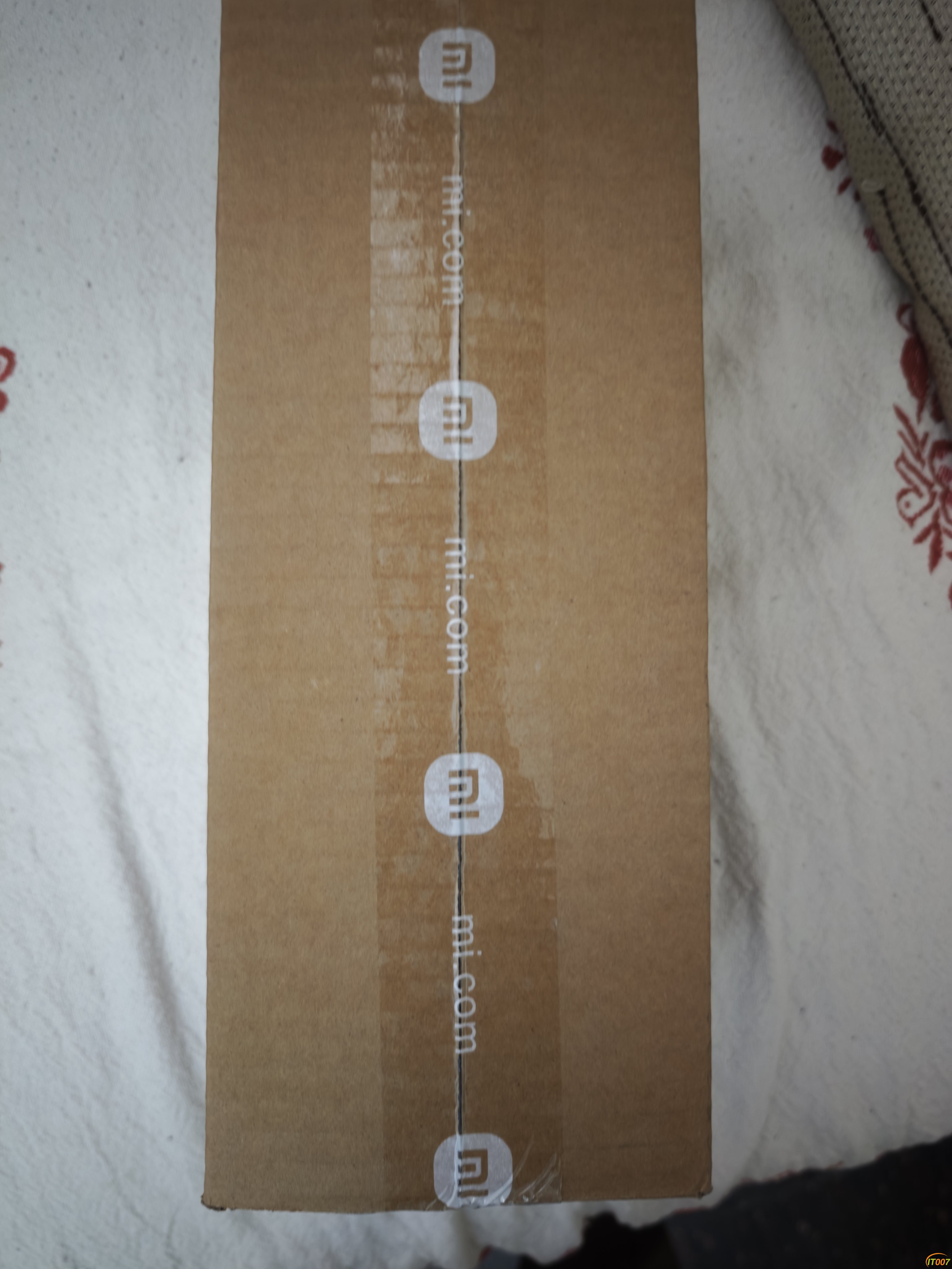 1785888156307.jpg