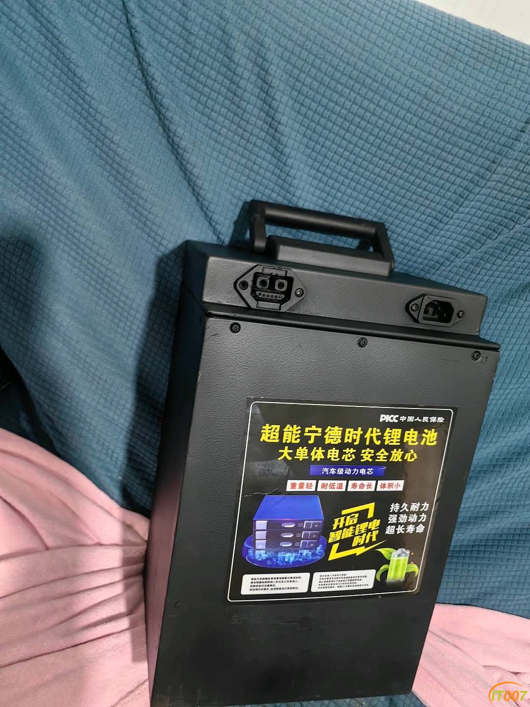 164001ed84hxzr11rrrux6.jpg