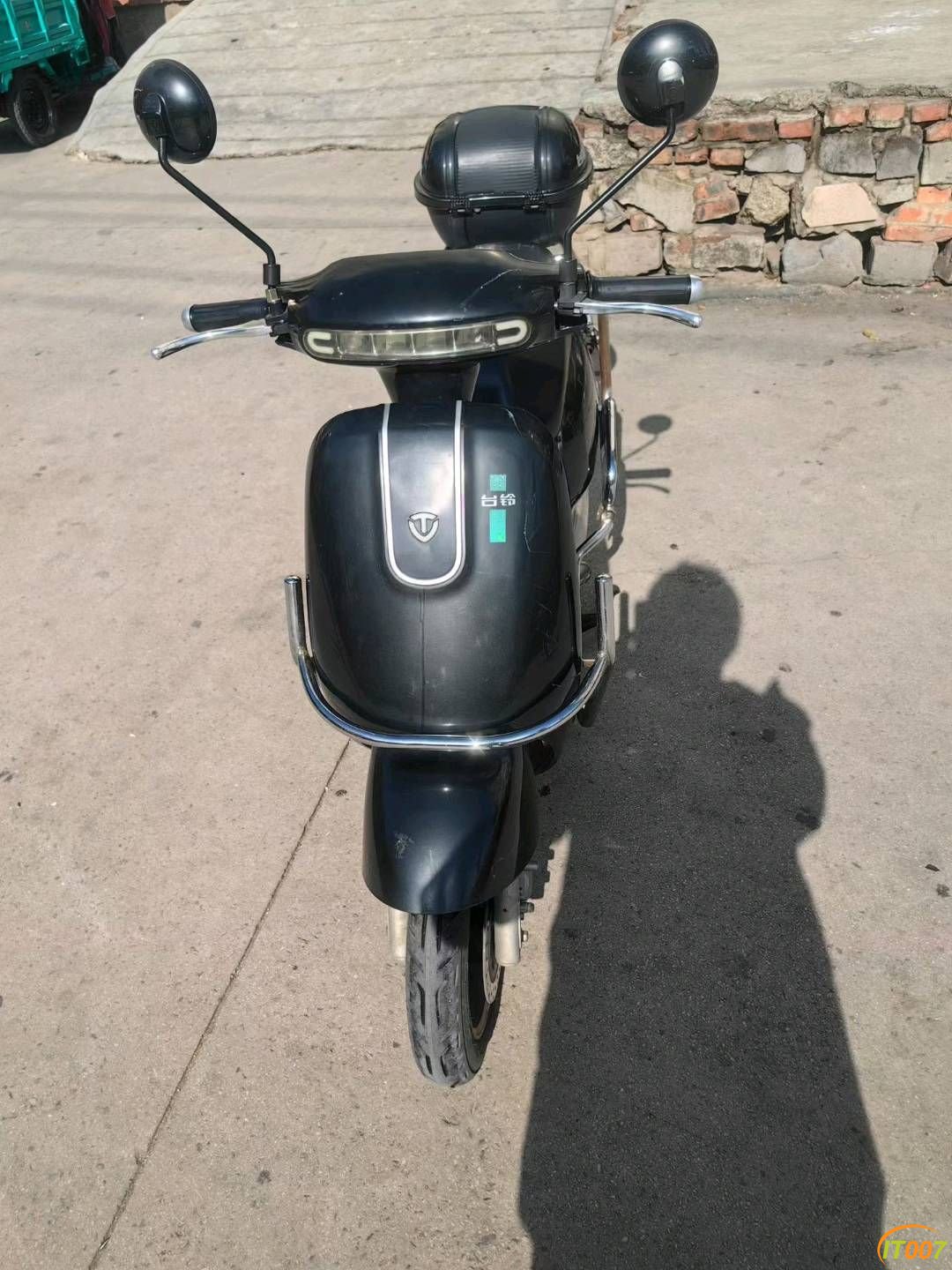 171509uaoa4qvuqwaoq5ai.jpg