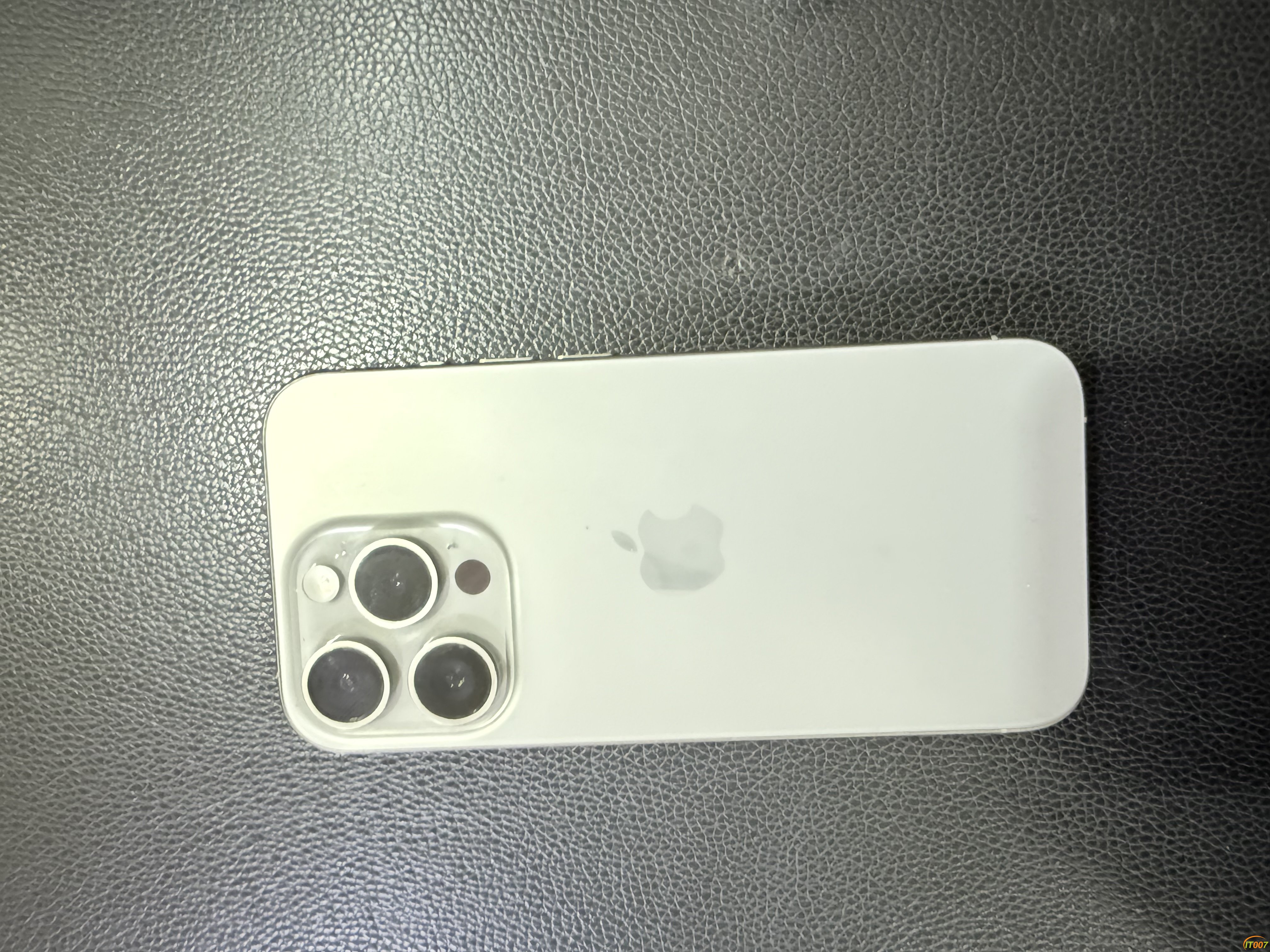IMG_1063.jpeg