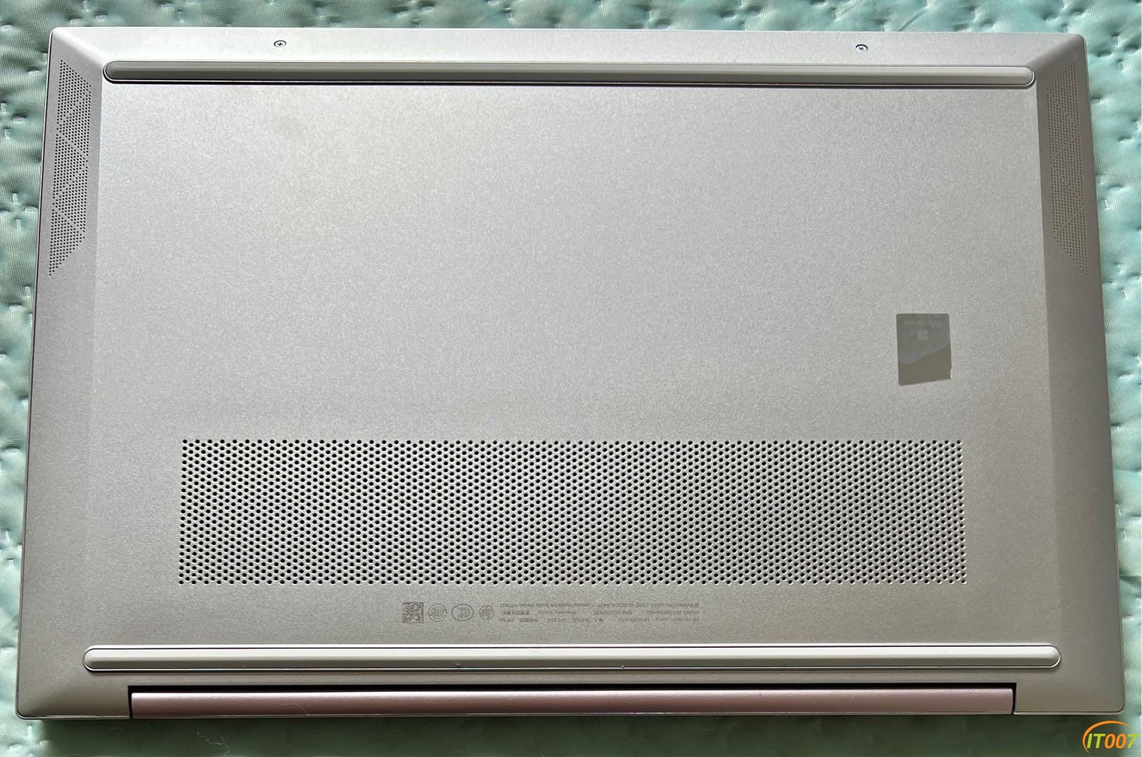 123411pb631b6k6gec6ogj.JPG
