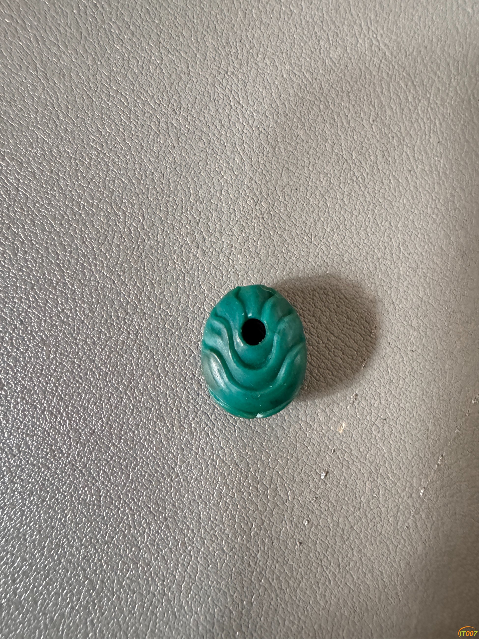 2026_08_09_10_54_23_IMG_5400.JPG