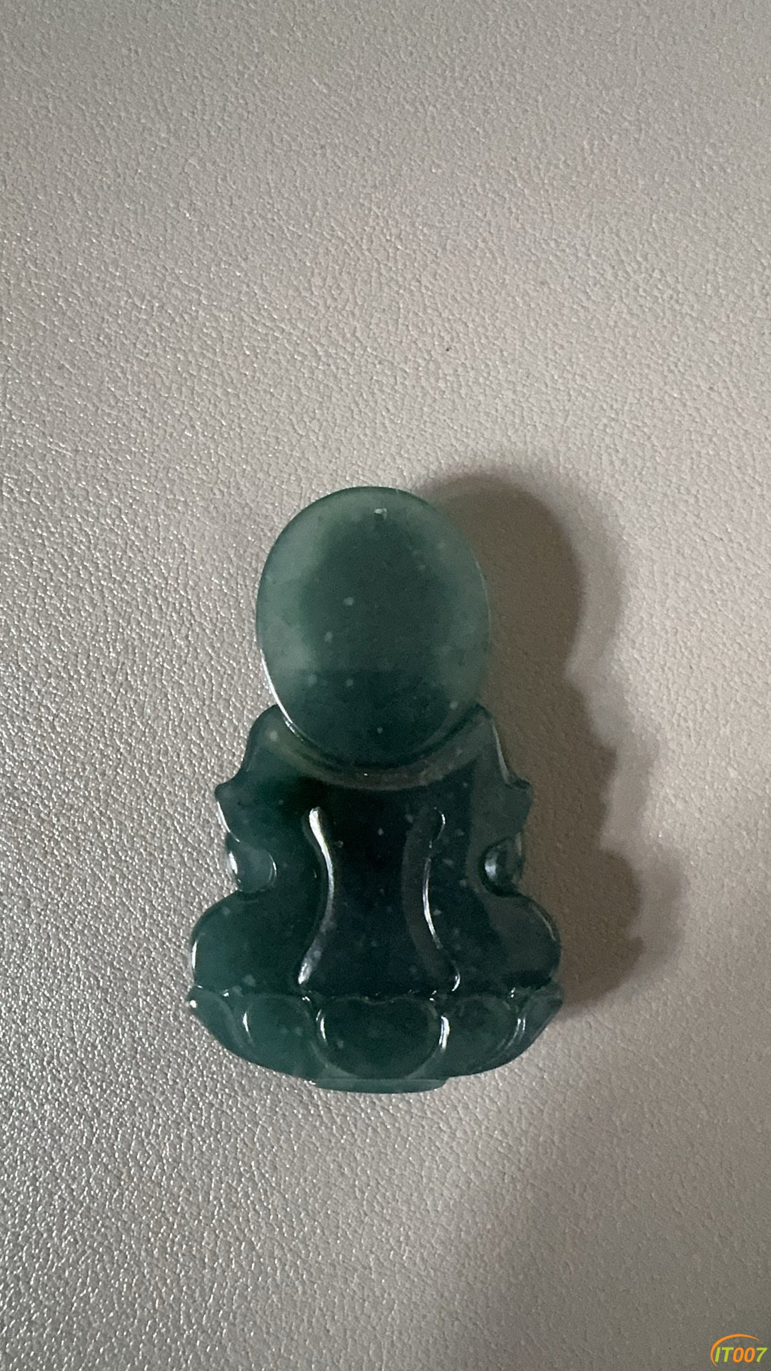 2026_08_09_11_05_33_IMG_5407.JPG