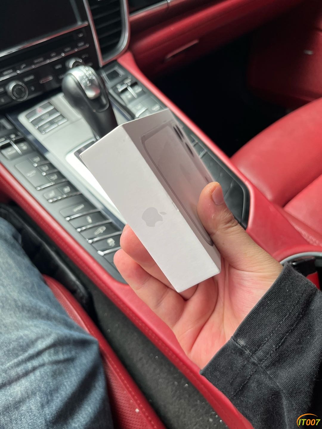 163208irhl3170i32a3lyl.jpg