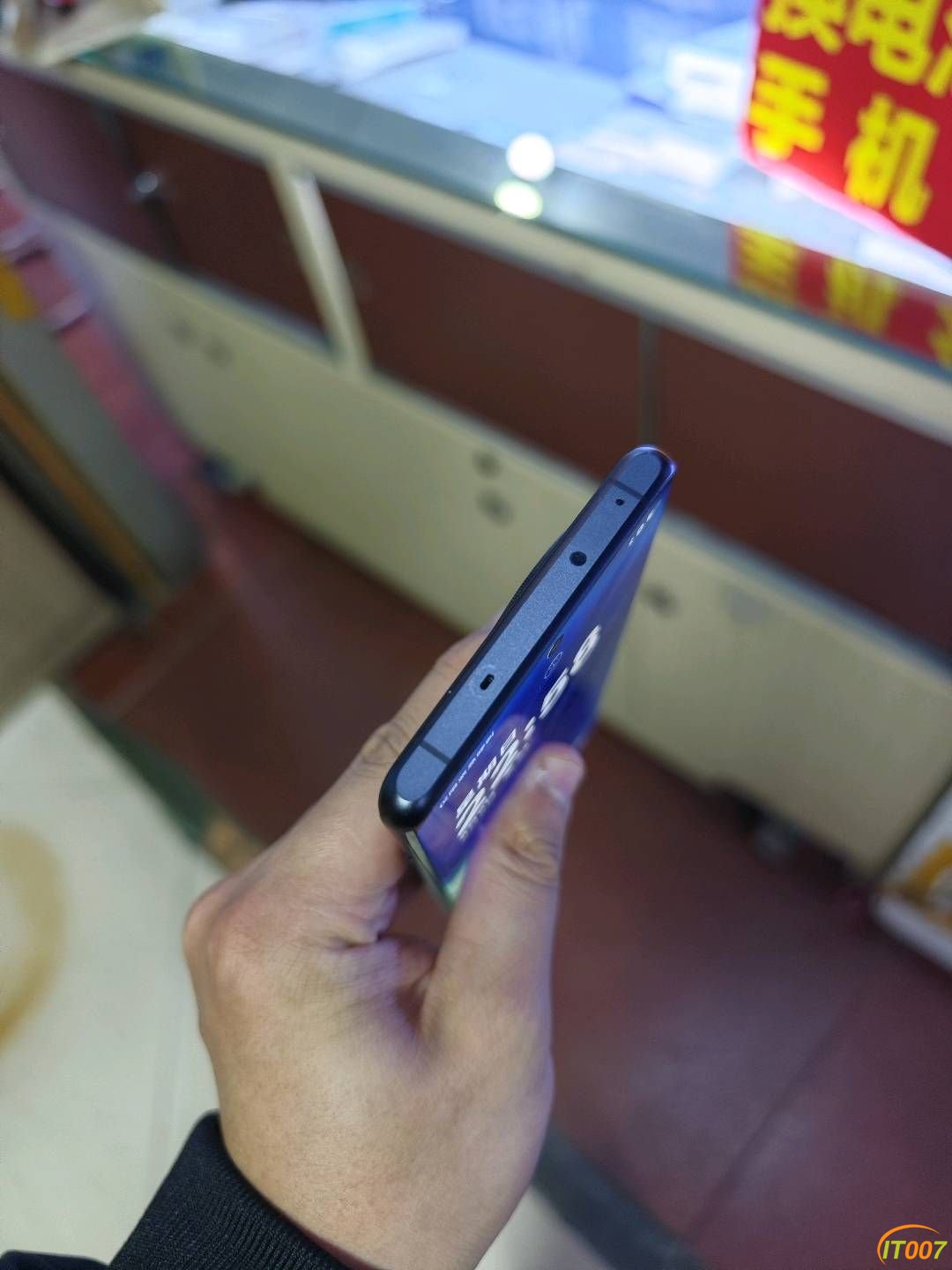 232102b8c8qpttap2yqecc.jpg