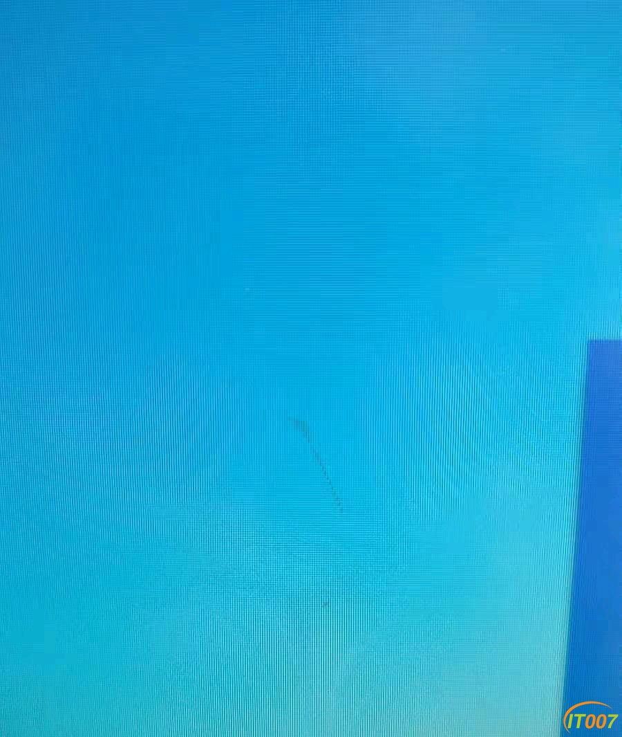 113002hxvfbdbntfg1ppxv.jpg