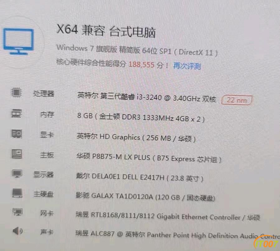 113002mh2qhu4hq1a664gq.jpg