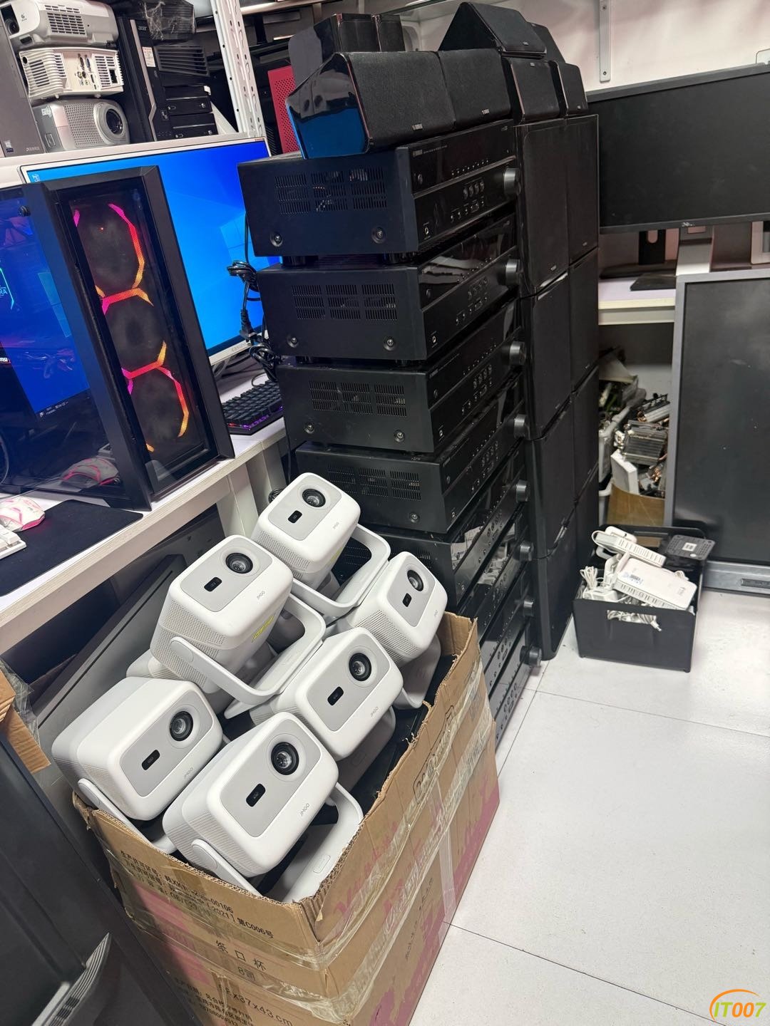 174702goadadj5zdn6dao6.jpg
