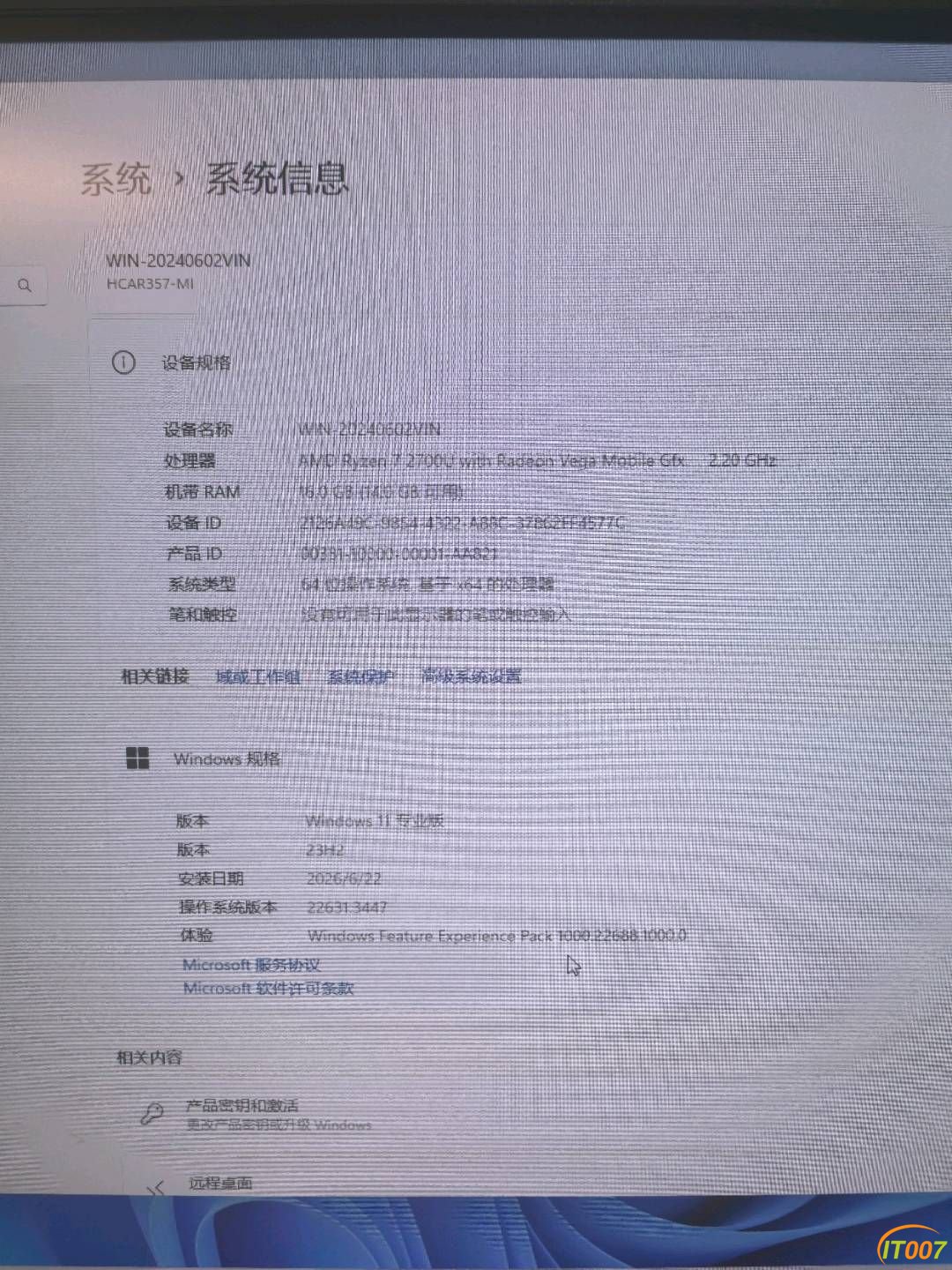 140631n9hvxmioxwxrxwww.jpg