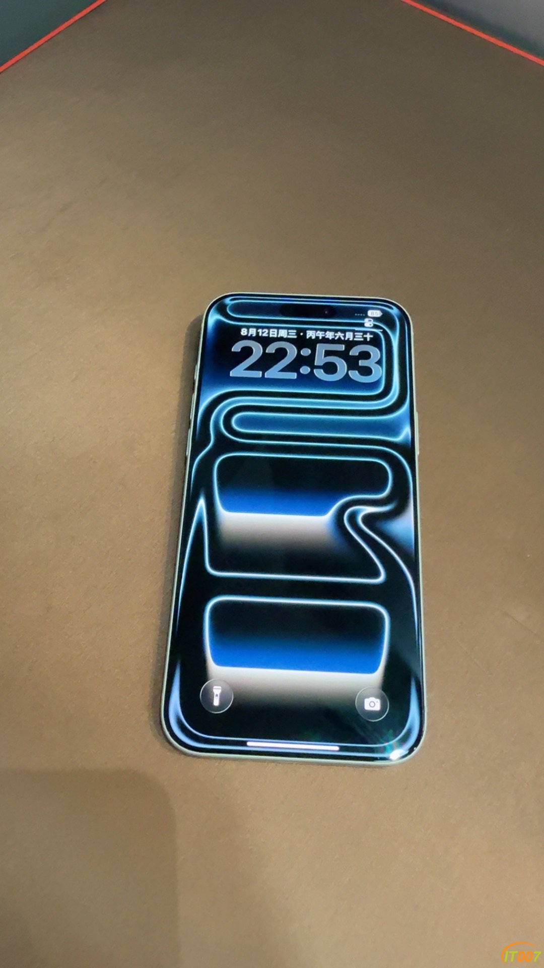 002125sh2t662fkri202sj.JPG